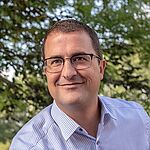 Christos Softsis